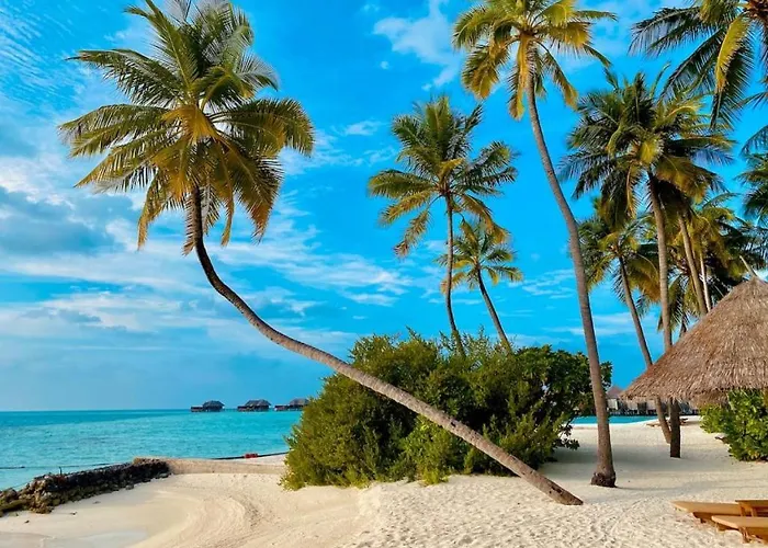 Costa Nova Itagua