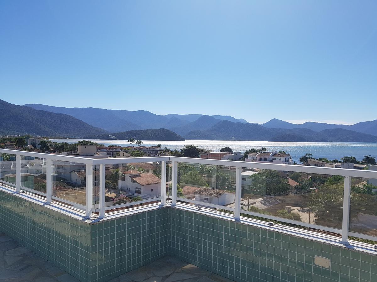 Apartment Costa Nova Itagua *